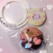 ヒメ日記 2025/11/05 17:21 投稿 藤崎美奈 ローテンブルク