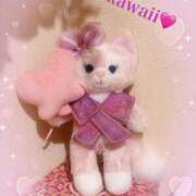 ヒメ日記 2025/11/05 17:55 投稿 藤崎美奈 ローテンブルク