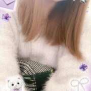 ヒメ日記 2025/11/07 00:03 投稿 藤崎美奈 ローテンブルク