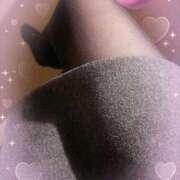 ヒメ日記 2025/11/08 01:39 投稿 藤崎美奈 ローテンブルク