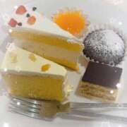 ヒメ日記 2025/11/09 13:00 投稿 藤崎美奈 ローテンブルク