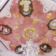 ヒメ日記 2025/11/14 19:16 投稿 藤崎美奈 ローテンブルク