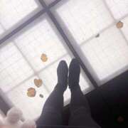 ヒメ日記 2025/11/16 02:18 投稿 藤崎美奈 ローテンブルク