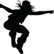 ヒメ日記 2025/11/17 16:54 投稿 藤崎美奈 ローテンブルク