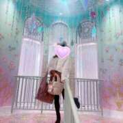 ヒメ日記 2025/11/19 20:10 投稿 藤崎美奈 ローテンブルク