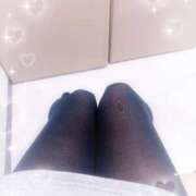 ヒメ日記 2025/11/20 14:18 投稿 藤崎美奈 ローテンブルク