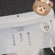 ヒメ日記 2025/11/20 23:01 投稿 藤崎美奈 ローテンブルク