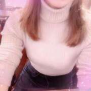 ヒメ日記 2025/11/26 22:33 投稿 藤崎美奈 ローテンブルク