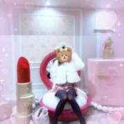 ヒメ日記 2025/11/27 22:25 投稿 藤崎美奈 ローテンブルク