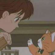 ヒメ日記 2025/11/28 16:15 投稿 藤崎美奈 ローテンブルク