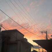 ヒメ日記 2025/12/03 21:08 投稿 藤崎美奈 ローテンブルク