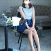 ヒメ日記 2025/12/05 02:10 投稿 藤崎美奈 ローテンブルク