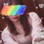 ヒメ日記 2025/12/09 00:23 投稿 藤崎美奈 ローテンブルク