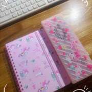 藤崎美奈 ☆向き合う時間☆ ローテンブルク