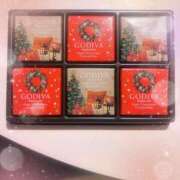 藤崎美奈 ☆クリスマスなんですよね☆ ローテンブルク