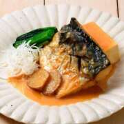 藤崎美奈 ☆今夜も！☆ ローテンブルク