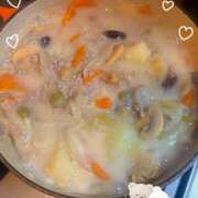 藤崎美奈 ☆寒かったね！☆ ローテンブルク