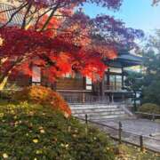 ヒメ日記 2025/12/15 13:54 投稿 藤崎美奈 ローテンブルク