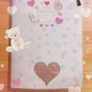 ヒメ日記 2025/12/17 22:09 投稿 藤崎美奈 ローテンブルク