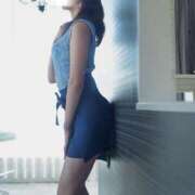 ヒメ日記 2025/12/20 21:22 投稿 藤崎美奈 ローテンブルク