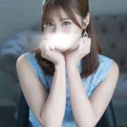 ヒメ日記 2025/12/21 23:13 投稿 藤崎美奈 ローテンブルク