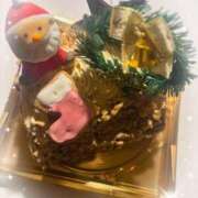 ヒメ日記 2025/12/25 16:10 投稿 藤崎美奈 ローテンブルク