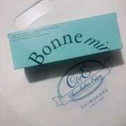 ヒメ日記 2025/12/27 12:49 投稿 藤崎美奈 ローテンブルク