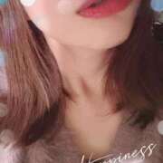 藤崎美奈 ☆質問☆ ローテンブルク