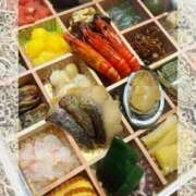 ヒメ日記 2026/01/03 10:33 投稿 藤崎美奈 ローテンブルク