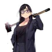 ヒメ日記 2026/01/04 17:31 投稿 藤崎美奈 ローテンブルク