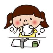 ヒメ日記 2026/01/05 22:02 投稿 藤崎美奈 ローテンブルク