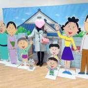 ヒメ日記 2026/01/07 22:43 投稿 藤崎美奈 ローテンブルク