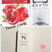 ヒメ日記 2026/01/10 01:07 投稿 藤崎美奈 ローテンブルク