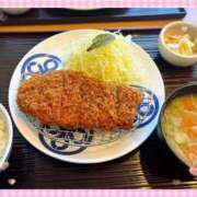 ヒメ日記 2026/01/10 23:15 投稿 藤崎美奈 ローテンブルク