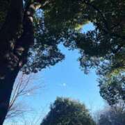 ヒメ日記 2026/01/15 00:05 投稿 藤崎美奈 ローテンブルク