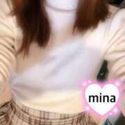 ヒメ日記 2026/01/15 22:29 投稿 藤崎美奈 ローテンブルク