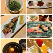 ヒメ日記 2026/01/17 23:37 投稿 藤崎美奈 ローテンブルク