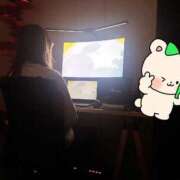 ヒメ日記 2026/01/19 11:29 投稿 藤崎美奈 ローテンブルク