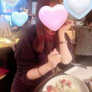 ヒメ日記 2026/01/21 22:55 投稿 藤崎美奈 ローテンブルク