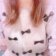 ヒメ日記 2026/01/24 03:21 投稿 藤崎美奈 ローテンブルク