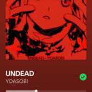 ヒメ日記 2026/01/24 10:00 投稿 藤崎美奈 ローテンブルク