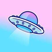 ヒメ日記 2026/01/28 10:43 投稿 藤崎美奈 ローテンブルク