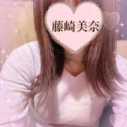 ヒメ日記 2026/01/28 11:02 投稿 藤崎美奈 ローテンブルク