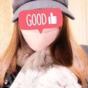 ヒメ日記 2026/01/30 14:28 投稿 藤崎美奈 ローテンブルク