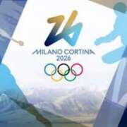 ヒメ日記 2026/02/08 19:40 投稿 藤崎美奈 ローテンブルク