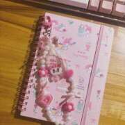 ヒメ日記 2026/02/13 23:01 投稿 藤崎美奈 ローテンブルク