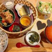 ヒメ日記 2026/02/16 21:43 投稿 藤崎美奈 ローテンブルク