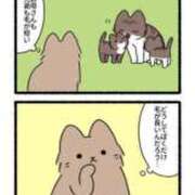 ヒメ日記 2026/02/18 12:04 投稿 藤崎美奈 ローテンブルク