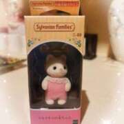 藤崎美奈 ☆シル活、知ってますか？☆ ローテンブルク