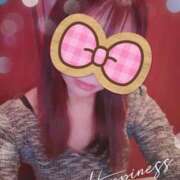 藤崎美奈 ☆出勤します☆ ローテンブルク